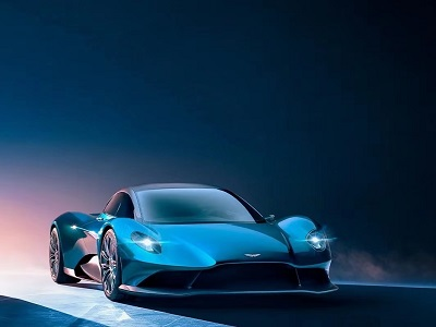 image-20241126092810-3