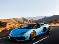 image-20241126093216-1