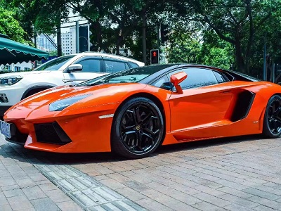 image-20241126093400-1