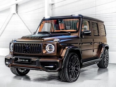 [6]北京市二手车交易上门回收流程