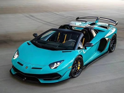 [3]北京上门收车流程