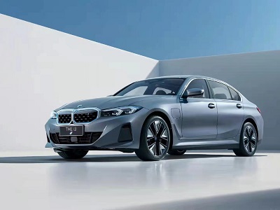 [4]北京新能源牌照指标租赁流程