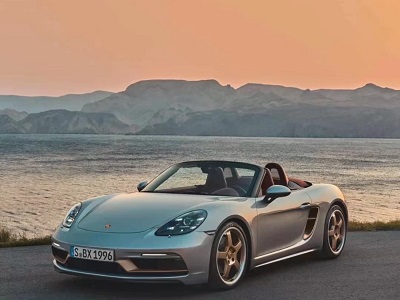 [5]北京新能源牌照指标租赁流程