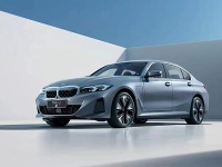 [2]北京电车指标出租公司 指标牌照出租流程