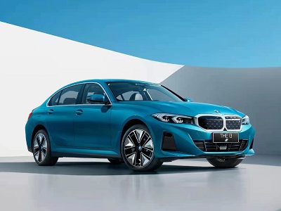 [6]北京市新能源车辆指标出租流程