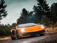 [2]北京市汽油公司名下车指标转让流程