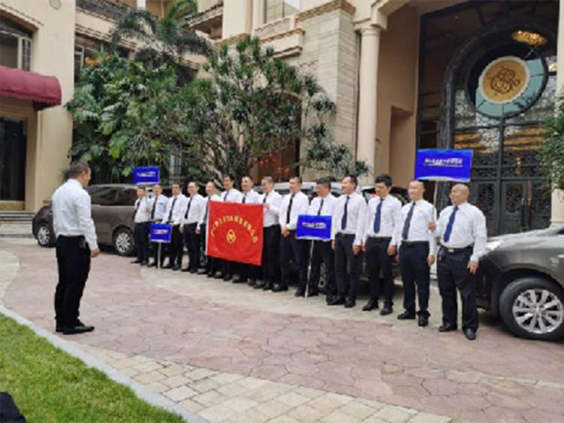 省中医院未来中医药论坛