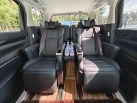 埃尔法--右舵香港牌-4-