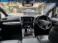 埃尔法--右舵香港牌-7-