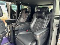 埃尔法--右舵香港牌-9-