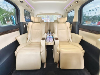 埃尔法--大陆香港两地牌-4