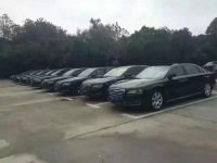 中移互联网服务团队