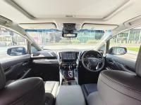 埃尔法--右舵香港牌-3-