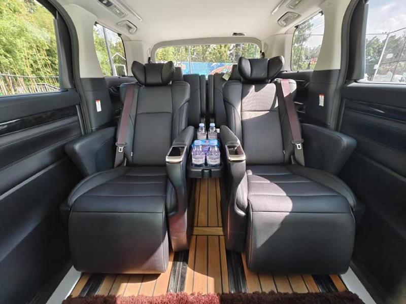 埃尔法--右舵香港牌-4-