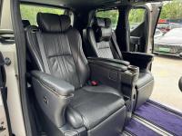 埃尔法--右舵香港牌-8-