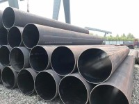 b880ad59192104ed74c1e66c283a8f4