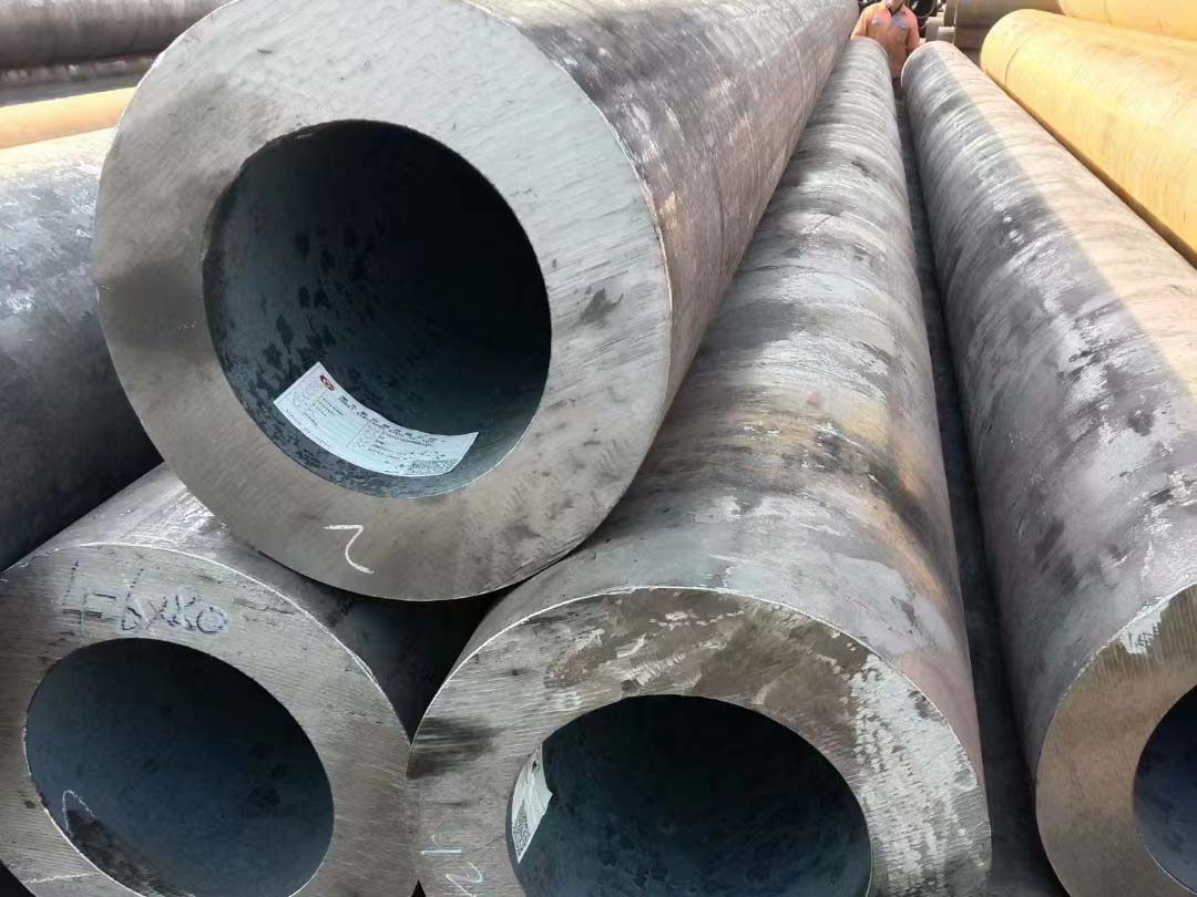 8348725548faf071520530d8e361bc3