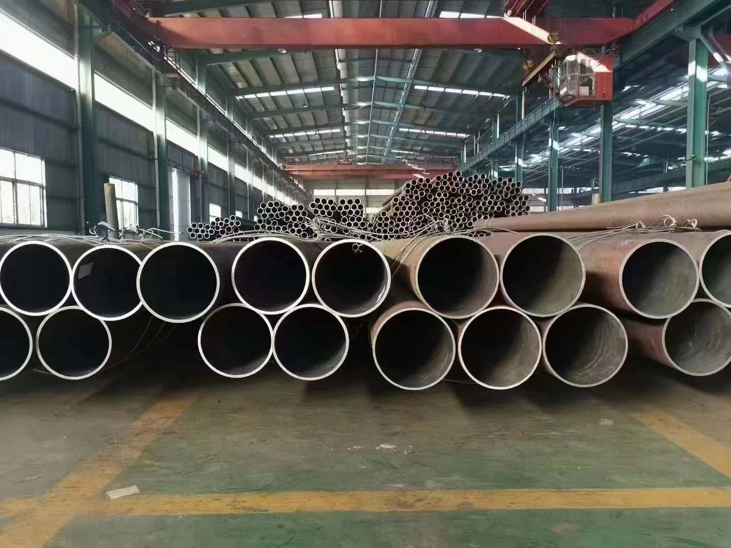 623b04ca239576f8a2ceb21dda4ebad