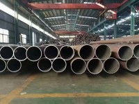 623b04ca239576f8a2ceb21dda4ebad