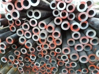 6dfba0cd76a2d42ea4d2bc2f23802ef