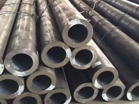 3fbeeeecfdca1d8b1337f30bbdf17d8