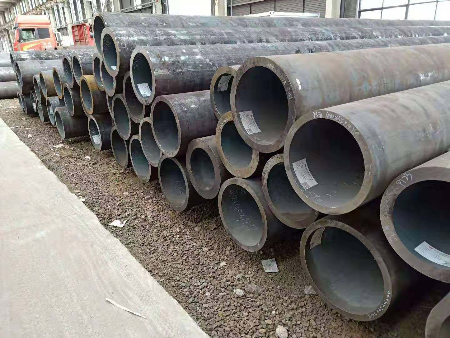 3dbef4074a2607e16eac46ae2907778