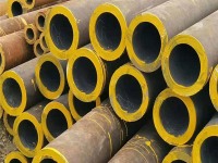 微信图片_2021040111581616