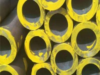 微信图片_2021040111581615