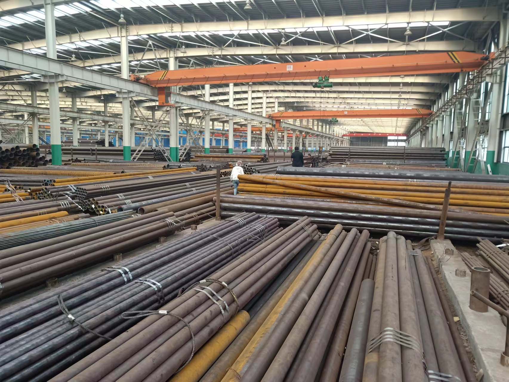 9a1184ee35854a69c17c1cc100d9826