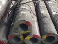 2f1b1e2db8dce8049c0a5bd0d34e3d8