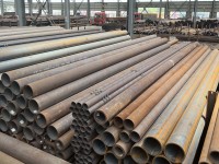 2c0441803fec2ac4f47d7c062ac047e