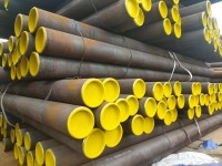 71af84cfa5ca683472a61edeacf84aa