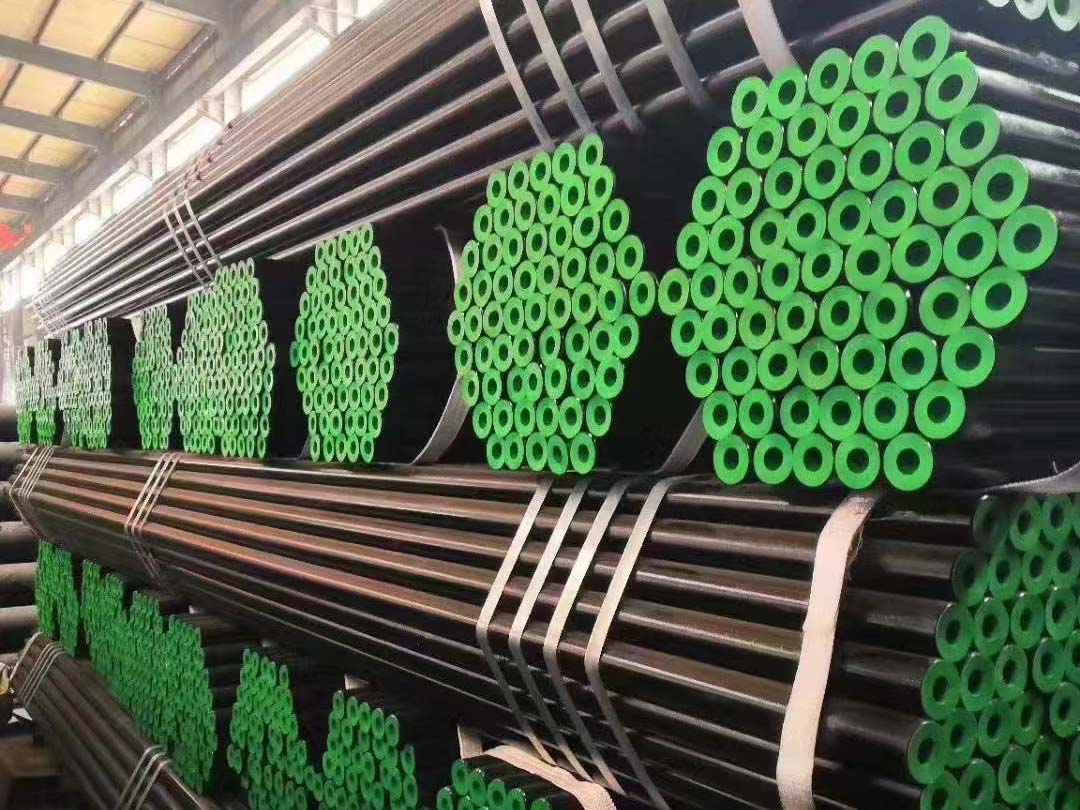 8de03dcf31e7c8054d1c7ff6b84e375