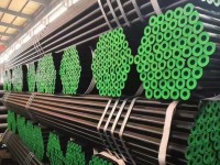 8de03dcf31e7c8054d1c7ff6b84e375