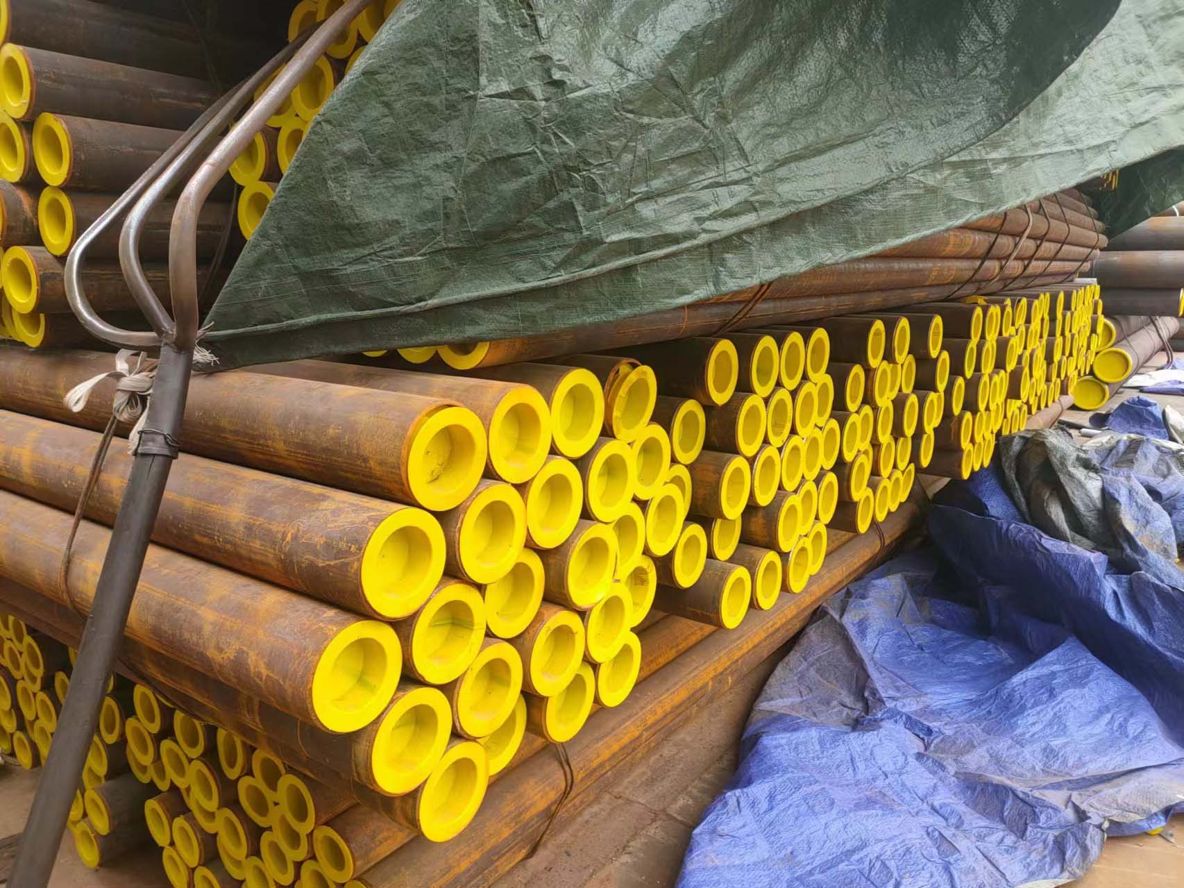 7b6e416c613abf2d7fa27260820cfd0