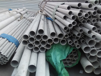 不锈钢管-3