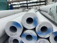 不锈钢无缝管-11