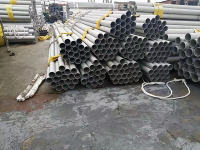 不锈钢无缝管-3