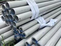 不锈钢无缝管-12