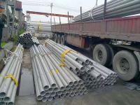 不锈钢无缝管-4