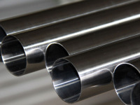 不锈钢卫生级管-2