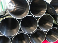 不锈钢卫生级管-5