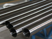 不锈钢卫生级管-3