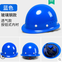 image-20250401173143-1