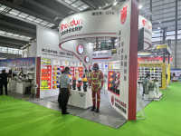 微信图片_20250401141857