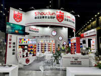 微信图片_20250401141821