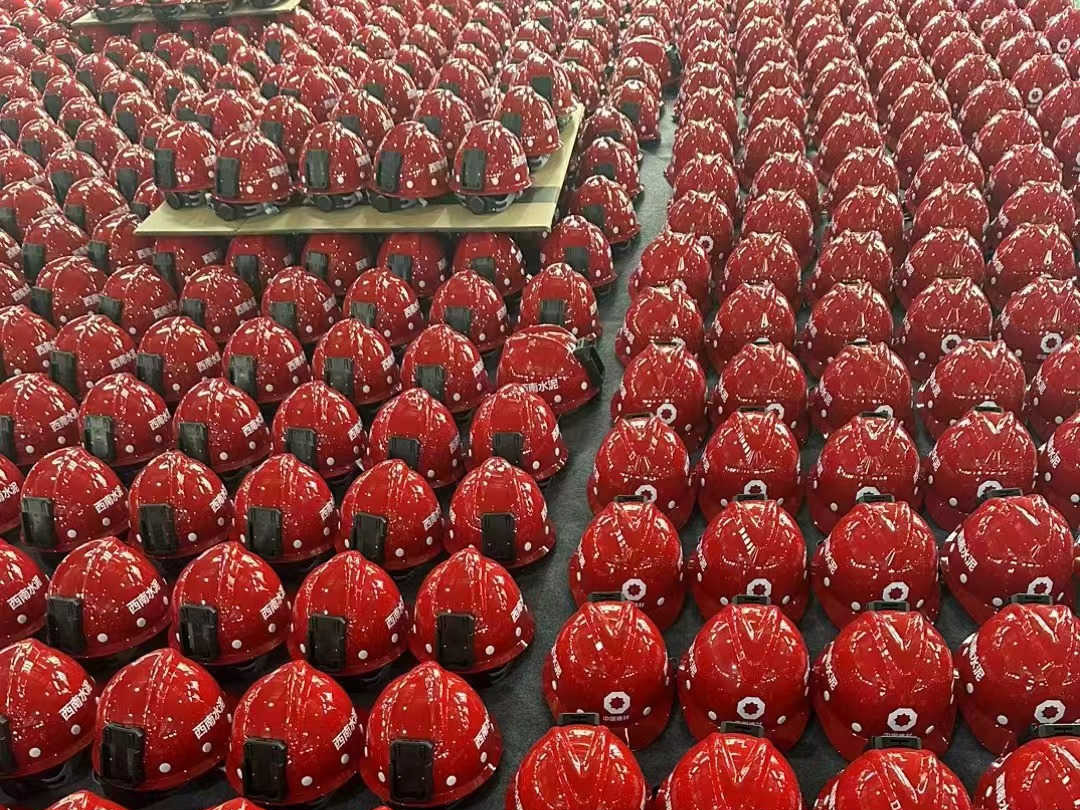 微信图片_20250401141752