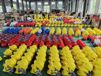 微信图片_20250401141743