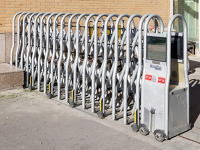 image-20241211082644-1