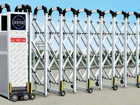 image-20241211082706-1